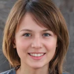 7b139f8a 313a 46db 94d1 92fc5049a55c