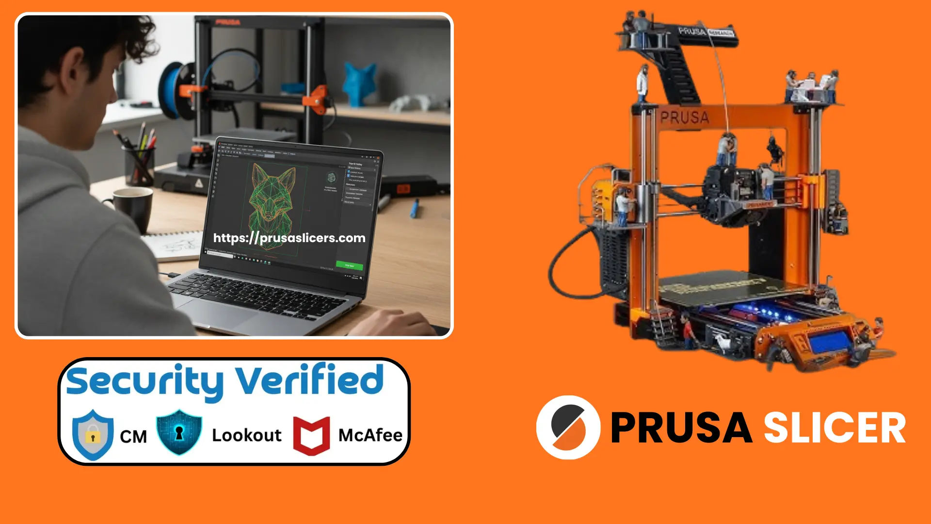 Prusa Slicer Download 3D Printing Software (Official) 4 Prusa Slicer Download 3D Printing Software (Official)